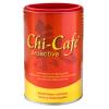 Chi-Cafe® proactive