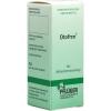 Otofren Tabletten