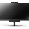 Lenovo ThinkCentre Tiny-I