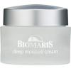 Biomaris® Deep Moisture C