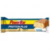 PowerBar Protein Plus Rie