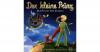 CD Der kleine Prinz 25 - ...