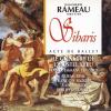 Jean-Philippe Rameau - Si...