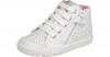 Lauflernschuhe KILWI Gr. 25...