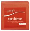 Jeden Tag Servietten - Pf