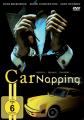 Car Napping - (DVD)