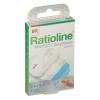 Ratioline® Protect Gelpfl