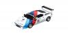 Carrera Digital 124 23820 BMW M1 Procar ´´Regazzon