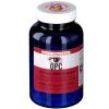 Gall Pharma OPC 150 mg GPH Kapseln