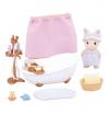 Sylvanian Families Bad- u...