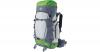 Pavillo™ Ralley 50L Backp...