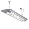 s`luce HÃ¤nge-Rasterlampe BÃ1/4rolampe OFFICE 2x36