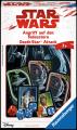 RAVENSBURGER STAR WARS An...