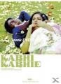 KABHI KABHIE (OMU) - (DVD...