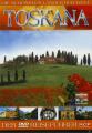Die schönsten Länder der Welt: Toskana - (DVD)