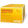 Ginkgo Biloba Hevert® Tab