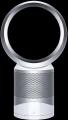 DYSON 305218-01 Pure Cool