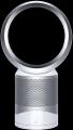 DYSON 305218-01 Pure Cool Link, Tisch Luftreiniger