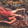 Roxy Music STRANDED (REMA...