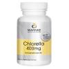 Chlorella 400 mg