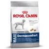 Royal Canin Health Nutrition Dermacomfort Maxi - 1