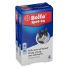 Bolfo® Spot-on für Katzen