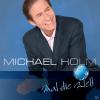 Michael Holm - Mal Die We...