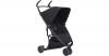Buggy Zapp Xpress, all bl...