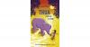 Thua und ihr Elefant