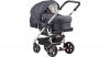 Kombi Kinderwagen F4 Air+...