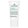 Nuxe Aroma Perfection® Soin Anti Imperfections