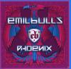 Emil Bulls - Phoenix - (CD)