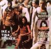 Tina Turner - The Hunter 