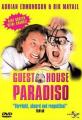 GUEST HOUSE PARADISO - (D...