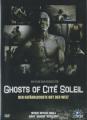GHOSTS OF CITE SOLEIL - (DVD)