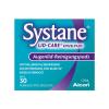 Systane® Lid-Care Einzelpads