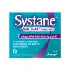 Systane® Lid-Care Einzelp...