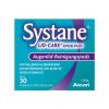 Systane® Lid-Care Einzelp...