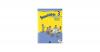 Bumblebee, Ausgabe 2008 d...