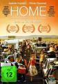 Home - (DVD)
