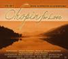 VARIOUS - Chopin For Love...