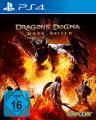 Dragon´s Dogma: Dark Arisen - PlayStation 4