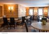 Hotel Cervo Sils