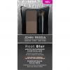 JOHN FRIEDA® Root Blur An