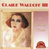 Claire Waldoff - Die Berliner Pflanze - (CD)