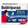 Baldriparan® Stark für di