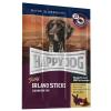 Happy Dog Tasty Irland Sticks - 3 x 10 g