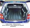 Carbox® CLASSIC Kofferraumwanne für Mitsubishi Paj