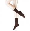 FALKE Socken „Family 4767...