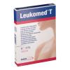 Leukomed® T 8 cm x 10 cm ...
